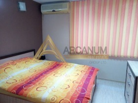 ���� ��� ���� 3-����� | Imot.bg � ����� ������ 4