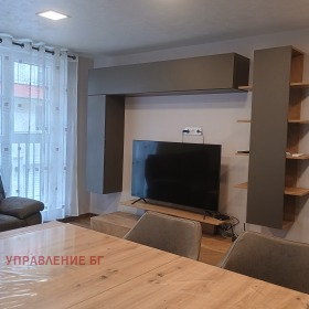 ����� ���� ��� ���� 3-�����,���� �����, ������� 1