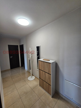 ���� ��� ���� 3-����� | Imot.bg � ����� ������ 4