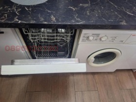 ���� ��� ���� 3-����� | Imot.bg � ����� ������ 11