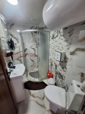 ���� ��� ���� 3-����� | Imot.bg � ����� ������ 16