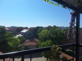 ���� ��� ���� 3-����� | Imot.bg � ����� ������ 2
