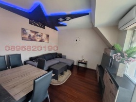 ���� ��� ���� 3-����� | Imot.bg � ����� ������ 15