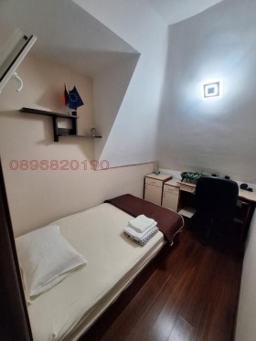 ���� ��� ���� 3-����� | Imot.bg � ����� ������ 7