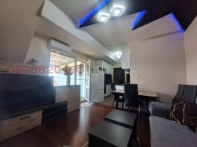 ���� ��� ���� 3-����� | Imot.bg � ����� ������ 12