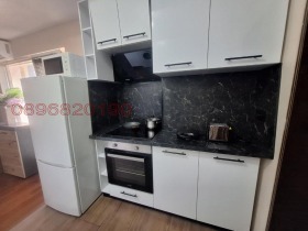 ���� ��� ���� 3-����� | Imot.bg � ����� ������ 10