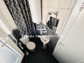 ���� ��� ���� 4-����� | Imot.bg � ����� ������ 13