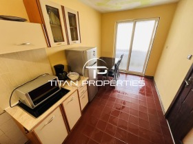 ���� ��� ���� 4-����� | Imot.bg � ����� ������ 4