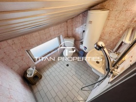 ���� ��� ���� 4-����� | Imot.bg � ����� ������ 11