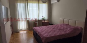 ���� ��� ���� 4-����� | Imot.bg � ����� ������ 5