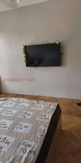 ���� ��� ���� 4-����� | Imot.bg � ����� ������ 4