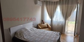 ���� ��� ���� 4-����� | Imot.bg � ����� ������ 2