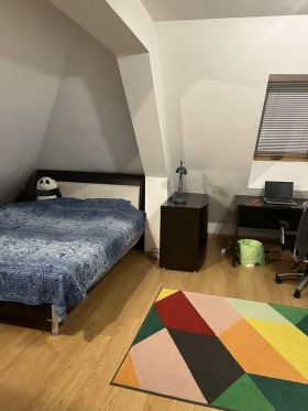 ���� ��� ���� ������� | Imot.bg � ����� ������ 7