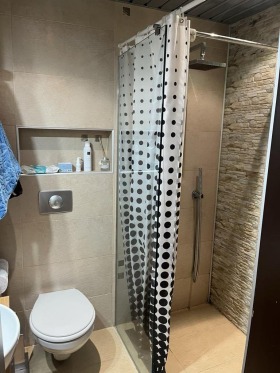 ���� ��� ���� ������� | Imot.bg � ����� ������ 10