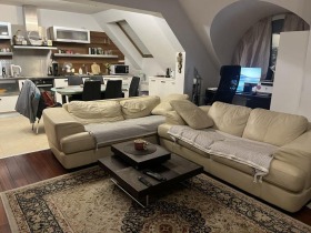 ���� ��� ���� ������� | Imot.bg � ����� ������ 2