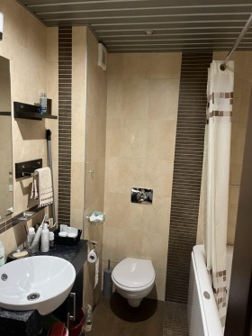 ���� ��� ���� ������� | Imot.bg � ����� ������ 11