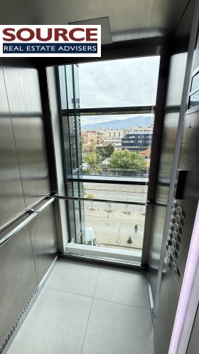 ���� ��� ���� ���� | Imot.bg � ����� ������ 15
