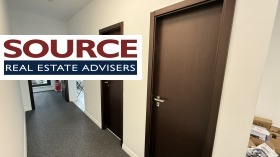 ���� ��� ���� ���� | Imot.bg � ����� ������ 10