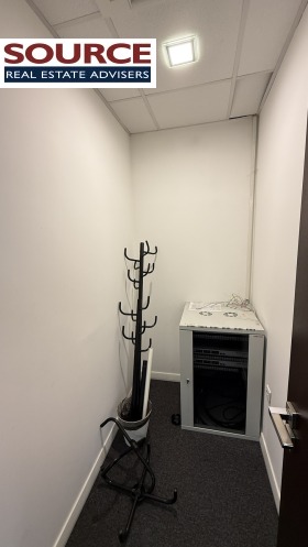 ���� ��� ���� ���� | Imot.bg � ����� ������ 12