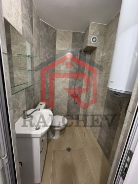 ���� ��� ���� ���� | Imot.bg � ����� ������ 13