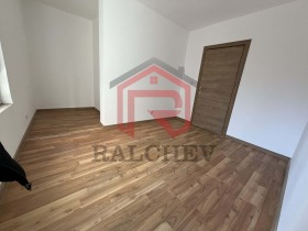 ���� ��� ���� ���� | Imot.bg � ����� ������ 5