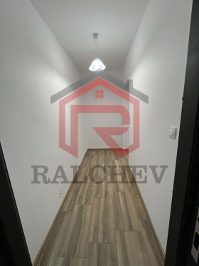 ���� ��� ���� ���� | Imot.bg � ����� ������ 16