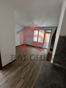 ���� ��� ���� ���� | Imot.bg � ����� ������ 3