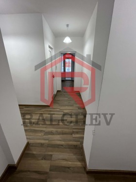 ���� ��� ���� ���� | Imot.bg � ����� ������ 17