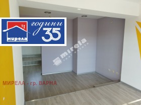 ���� ��� ���� ���� | Imot.bg � ����� ������ 3