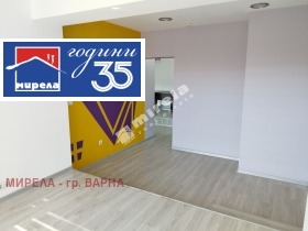 ���� ��� ���� ���� | Imot.bg � ����� ������ 2