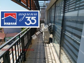 ���� ��� ���� ���� | Imot.bg � ����� ������ 5