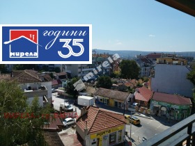 ���� ��� ���� ���� | Imot.bg � ����� ������ 6