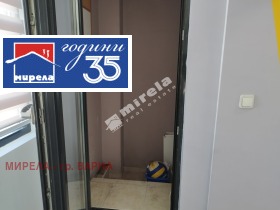 ���� ��� ���� ���� | Imot.bg � ����� ������ 8