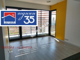 ���� ��� ���� ���� | Imot.bg � ����� ������ 4