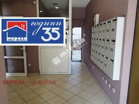 ���� ��� ���� ���� | Imot.bg � ����� ������ 11