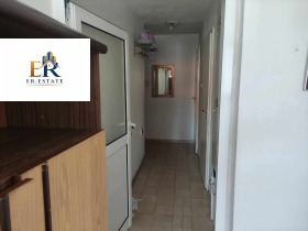 ���� ��� ���� ������, ����� | Imot.bg � ����� ������ 4