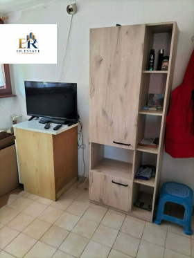 ���� ��� ���� ������, ����� | Imot.bg � ����� ������ 2