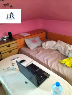 ���� ��� ���� ������, ����� | Imot.bg � ����� ������ 3