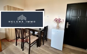 ���� ��� ���� ����� | Imot.bg � ����� ������ 5