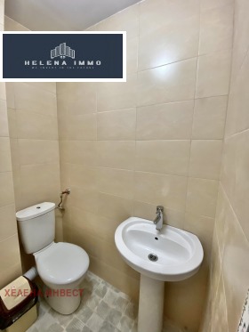 ���� ��� ���� ����� | Imot.bg � ����� ������ 4