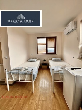 ���� ��� ���� ����� | Imot.bg � ����� ������ 6