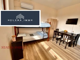 ���� ��� ���� ����� | Imot.bg � ����� ������ 3