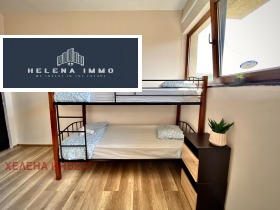 ���� ��� ���� ����� | Imot.bg � ����� ������ 2