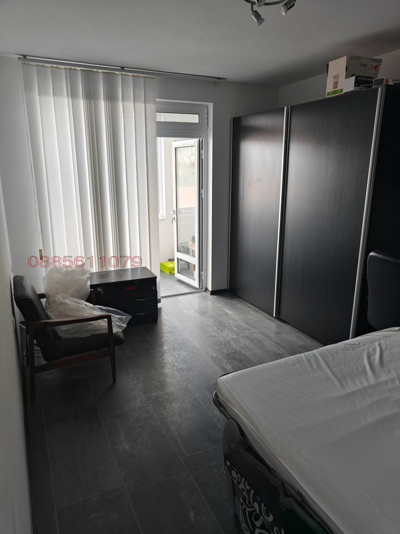 Дава под наем 2-СТАЕН, гр. Стара Загора, Център