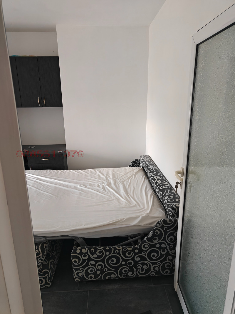 Дава под наем 2-СТАЕН, гр. Стара Загора, Център, снимка 2 - Апартаменти - 53292120