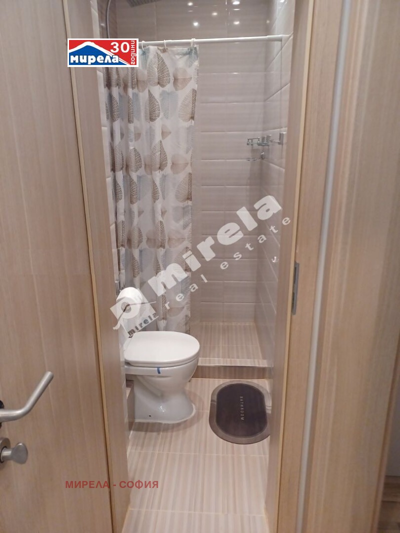 Te huur  1 slaapkamer Sofia , Tsentar , 65 m² | 94401277 - afbeelding [6]