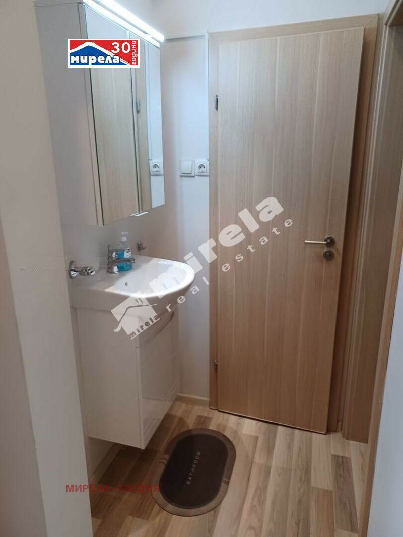 Te huur  1 slaapkamer Sofia , Tsentar , 65 m² | 94401277 - afbeelding [7]