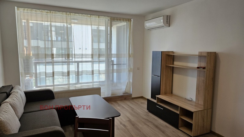 A louer  1 chambre Sofia , Ovtcha koupel , 60 m² | 78034081 - image [3]
