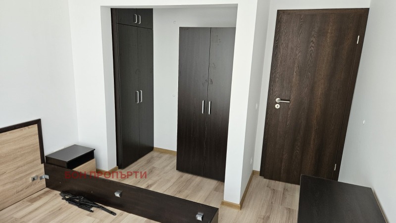 A louer  1 chambre Sofia , Ovtcha koupel , 60 m² | 78034081 - image [7]