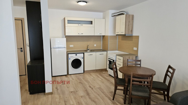 A louer  1 chambre Sofia , Ovtcha koupel , 60 m² | 78034081 - image [5]